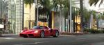 Ferrari Enzo 2002 года (US)